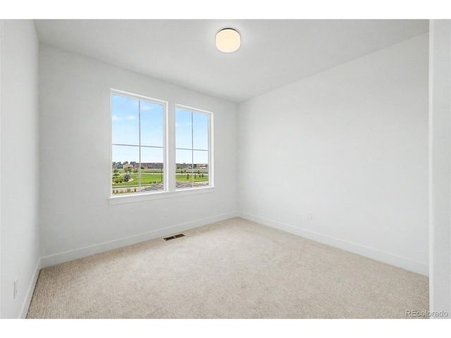 5588 Moosehead Cir, Longmont, CO 80503