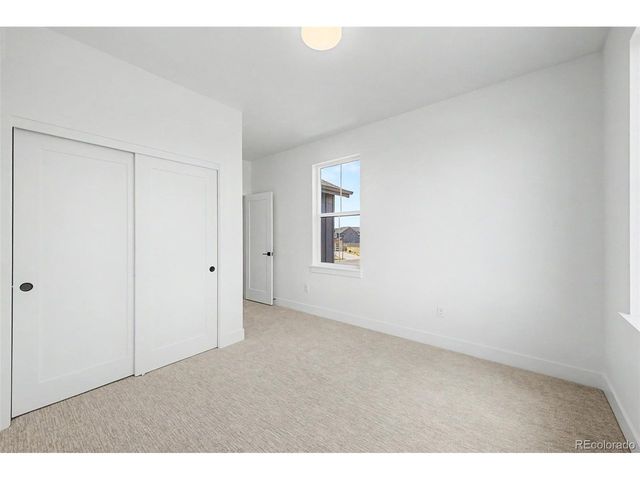 5588 Moosehead Cir, Longmont, CO 80503