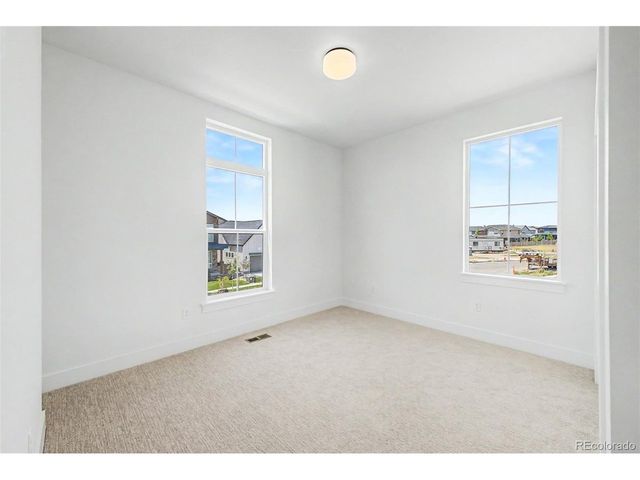 5588 Moosehead Cir, Longmont, CO 80503