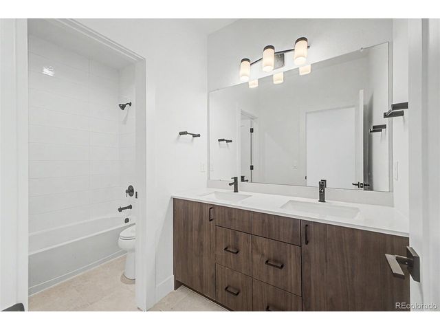 5588 Moosehead Cir, Longmont, CO 80503