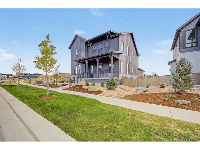 5588 Moosehead Cir, Longmont, CO 80503