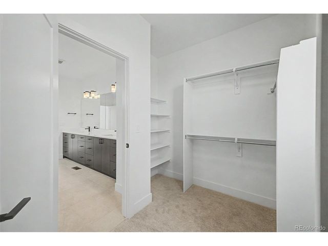 5588 Moosehead Cir, Longmont, CO 80503