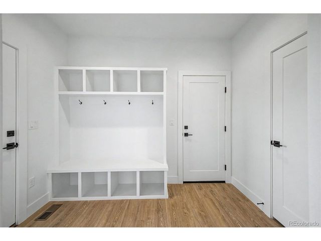 5588 Moosehead Cir, Longmont, CO 80503
