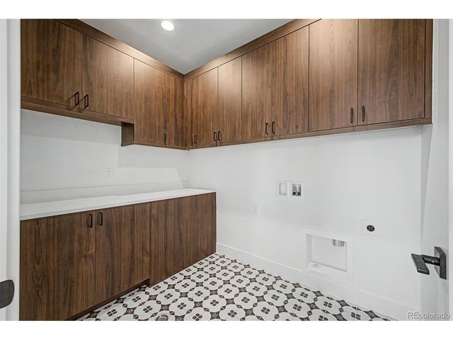 5588 Moosehead Cir, Longmont, CO 80503