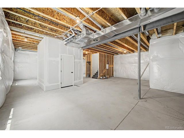 5588 Moosehead Cir, Longmont, CO 80503