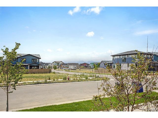 5588 Moosehead Cir, Longmont, CO 80503