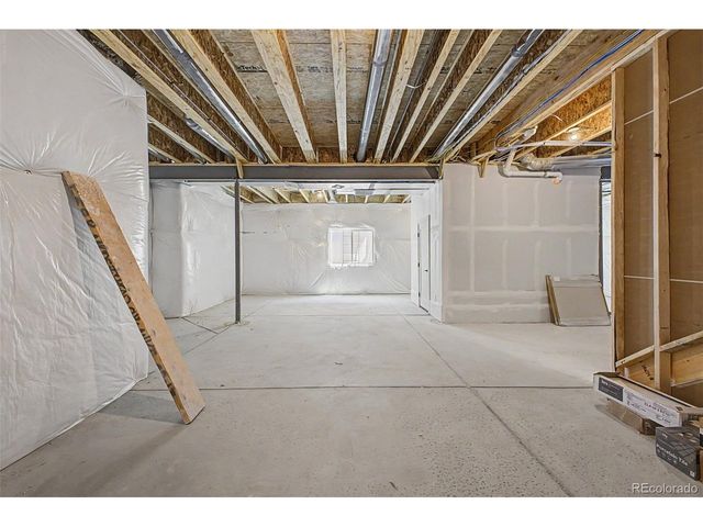 5588 Moosehead Cir, Longmont, CO 80503