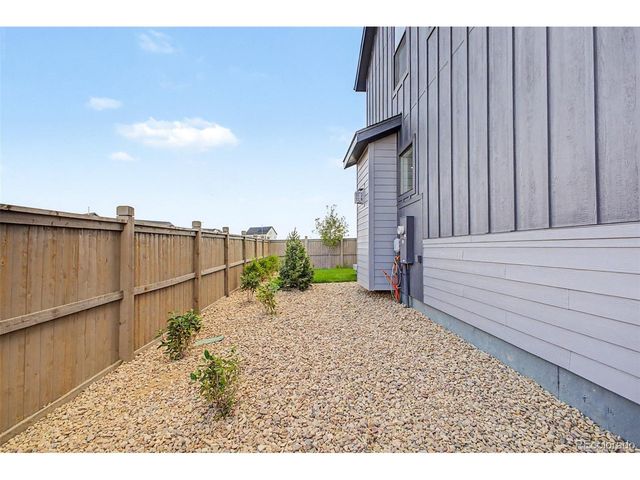 5588 Moosehead Cir, Longmont, CO 80503