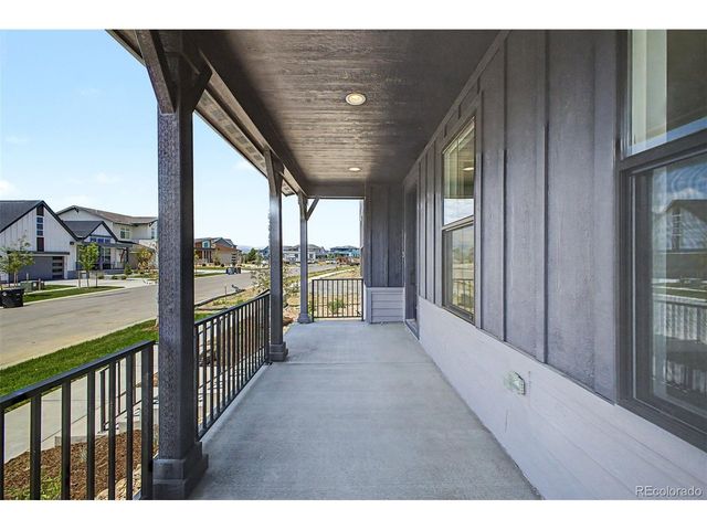 5588 Moosehead Cir, Longmont, CO 80503