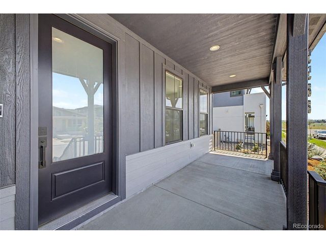 5588 Moosehead Cir, Longmont, CO 80503