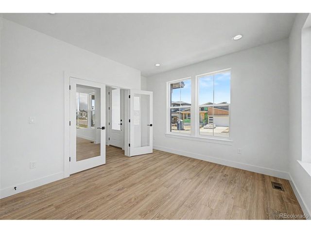 5588 Moosehead Cir, Longmont, CO 80503