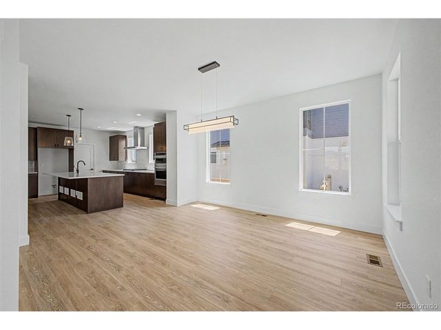 5588 Moosehead Cir, Longmont, CO 80503