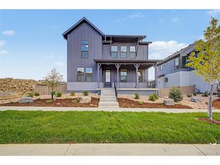 5588 Moosehead Cir, Longmont, CO 80503