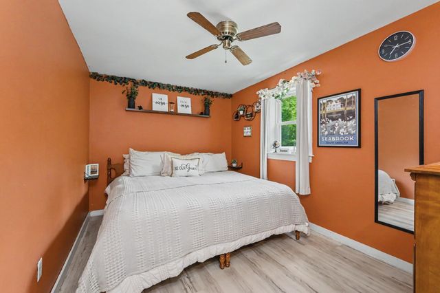 2194 Valley Road, Washington, NH 03280