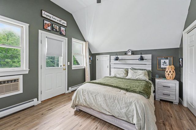 2194 Valley Road, Washington, NH 03280