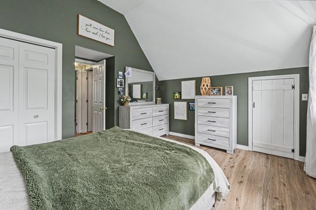 2194 Valley Road, Washington, NH 03280