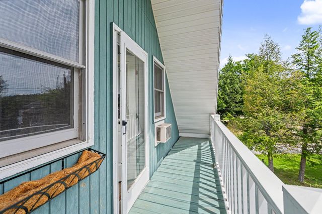 2194 Valley Road, Washington, NH 03280