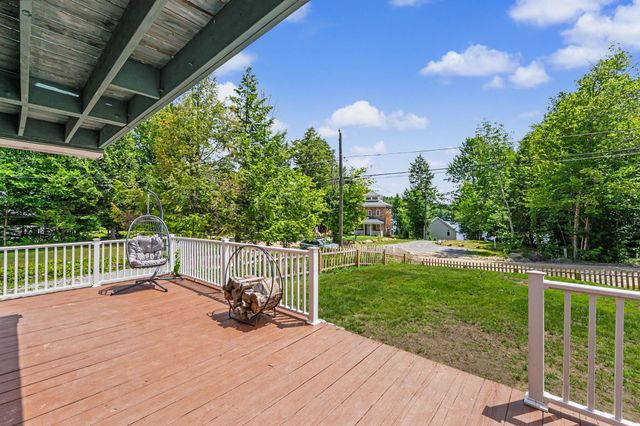 2194 Valley Road, Washington, NH 03280