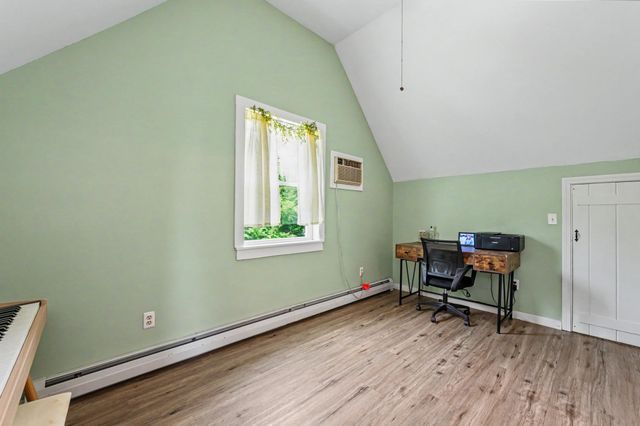 2194 Valley Road, Washington, NH 03280