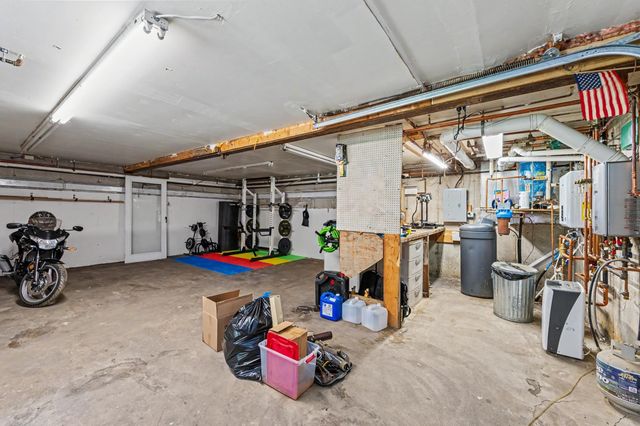 2194 Valley Road, Washington, NH 03280