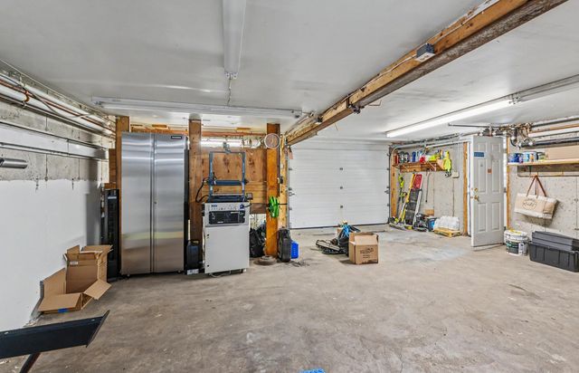 2194 Valley Road, Washington, NH 03280