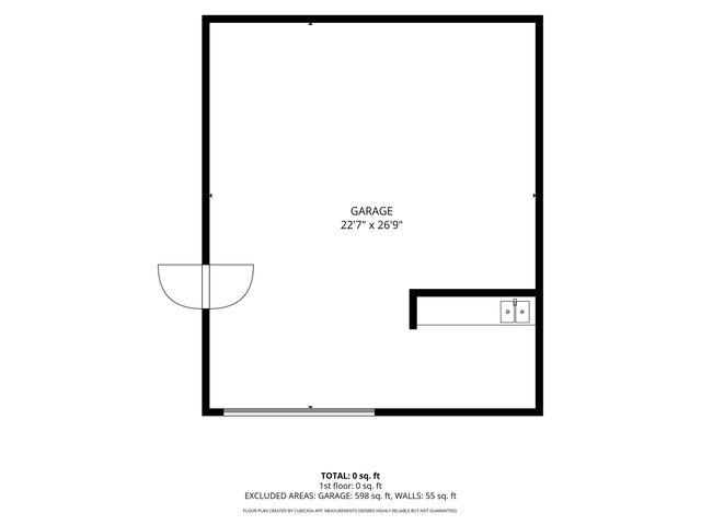 2194 Valley Road, Washington, NH 03280