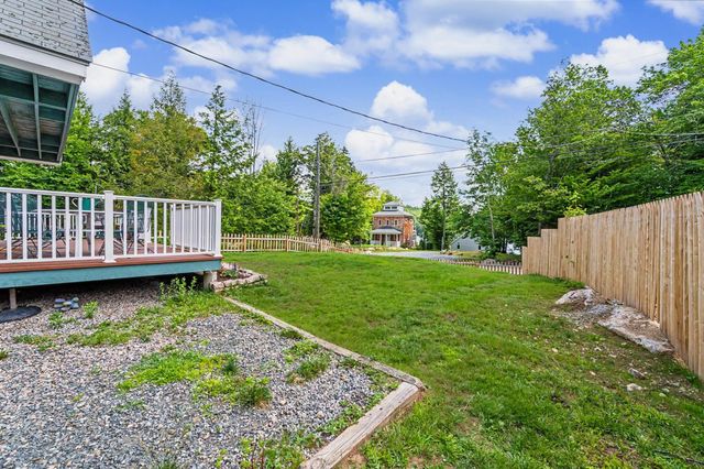 2194 Valley Road, Washington, NH 03280