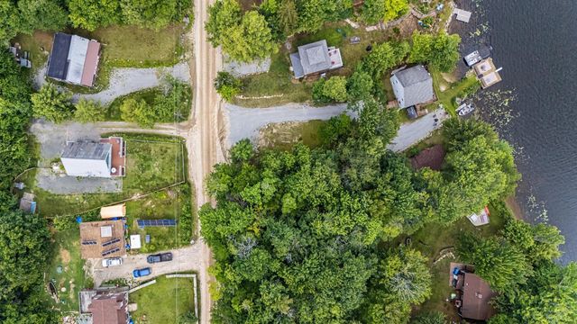 2194 Valley Road, Washington, NH 03280