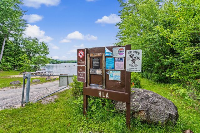 2194 Valley Road, Washington, NH 03280
