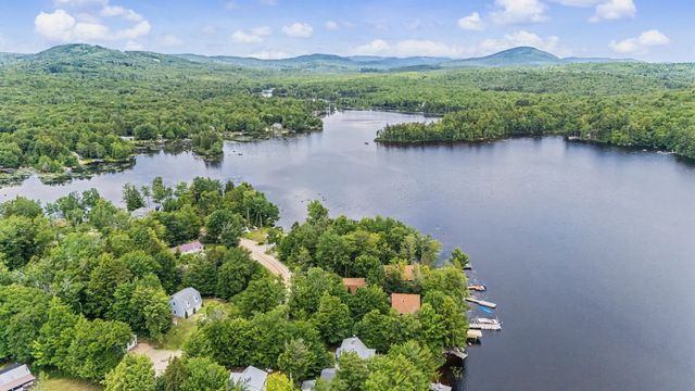 2194 Valley Road, Washington, NH 03280