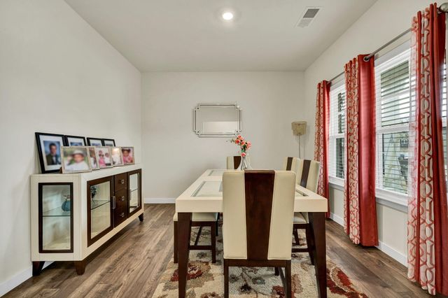 4213 Lone Oak Circle NE, Cleveland, TN 37323