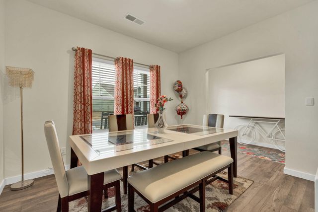 4213 Lone Oak Circle NE, Cleveland, TN 37323