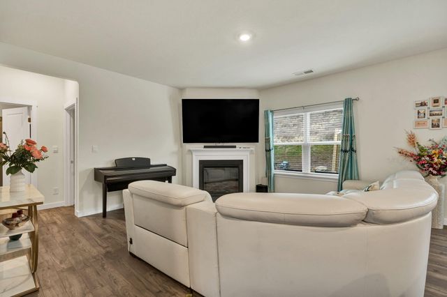 4213 Lone Oak Circle NE, Cleveland, TN 37323