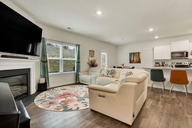 4213 Lone Oak Circle NE, Cleveland, TN 37323