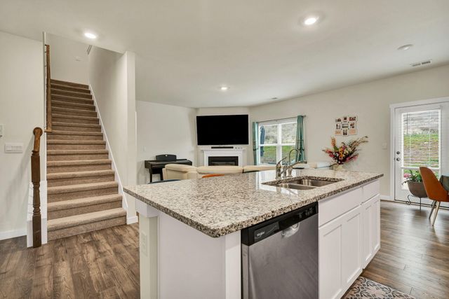 4213 Lone Oak Circle NE, Cleveland, TN 37323