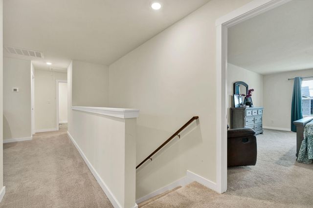 4213 Lone Oak Circle NE, Cleveland, TN 37323