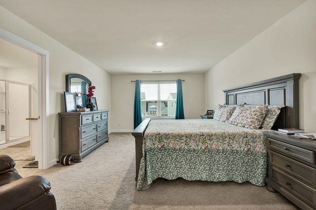 4213 Lone Oak Circle NE, Cleveland, TN 37323