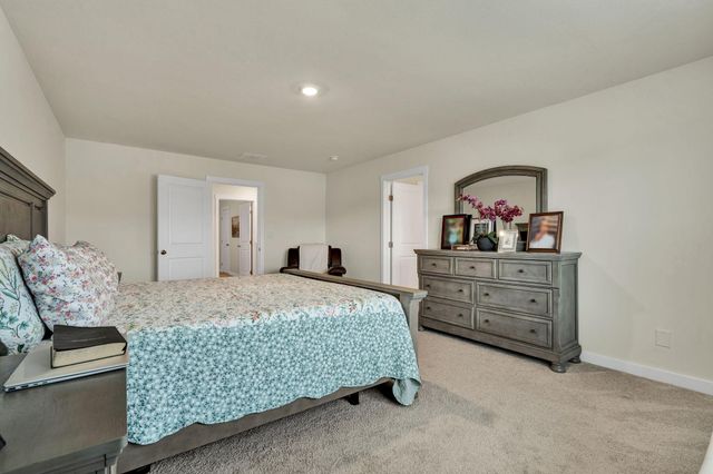 4213 Lone Oak Circle NE, Cleveland, TN 37323