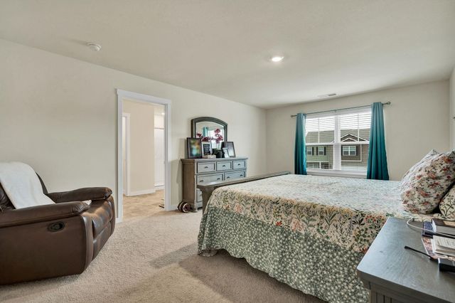 4213 Lone Oak Circle NE, Cleveland, TN 37323