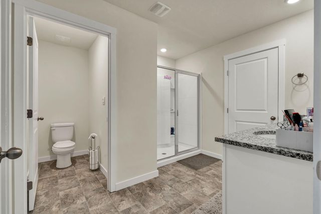 4213 Lone Oak Circle NE, Cleveland, TN 37323