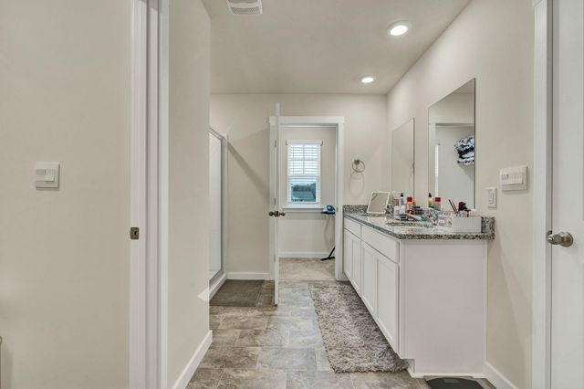 4213 Lone Oak Circle NE, Cleveland, TN 37323