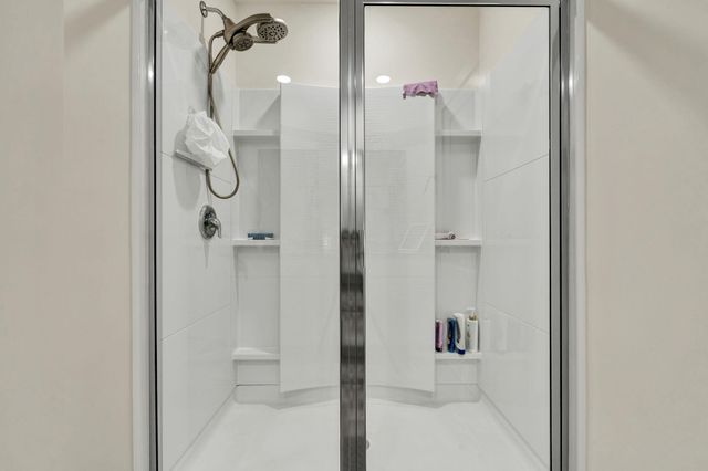 4213 Lone Oak Circle NE, Cleveland, TN 37323