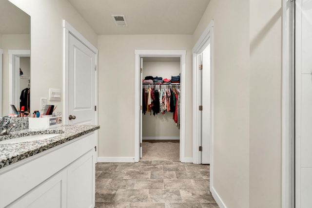 4213 Lone Oak Circle NE, Cleveland, TN 37323