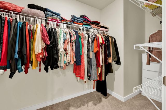 4213 Lone Oak Circle NE, Cleveland, TN 37323