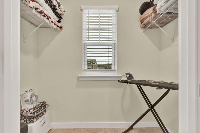 4213 Lone Oak Circle NE, Cleveland, TN 37323