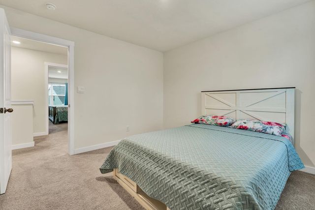 4213 Lone Oak Circle NE, Cleveland, TN 37323