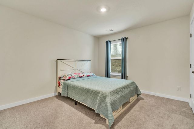 4213 Lone Oak Circle NE, Cleveland, TN 37323