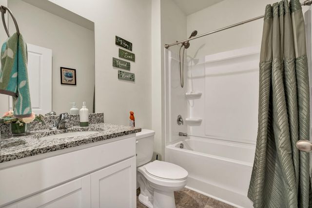 4213 Lone Oak Circle NE, Cleveland, TN 37323