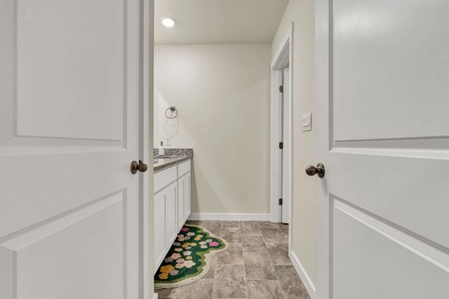 4213 Lone Oak Circle NE, Cleveland, TN 37323