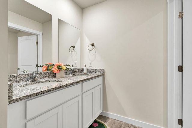 4213 Lone Oak Circle NE, Cleveland, TN 37323